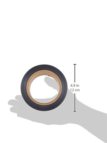 Amazon | プレイアベニュー ホログラムメッキテープ 幅5cm×100m